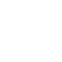 Kulturhof Hatzfeld